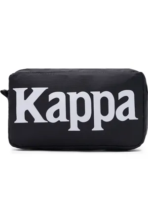 Kappa GĂĽrteltasche Authentic Fletcher 32176VW-A0E