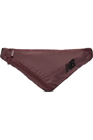 New Balance Gürteltasche LAB23084LIE