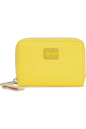 Tommy Hilfiger Kleine Damen Geldbörse Tjw City-Wide Small Za AW0AW15940