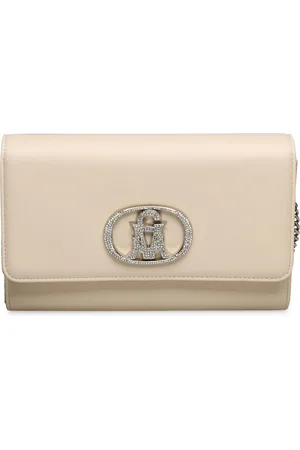 Steve Madden Handtasche Bpetula Crossbody SM13001333-02002-BNE