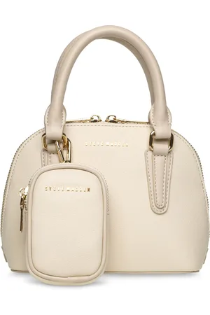 Steve Madden Handtasche Bwanda Crossbody SM13001379-02002-BNE