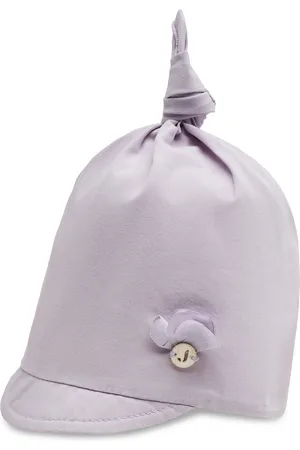 Jamiks Mütze Doris JLF057