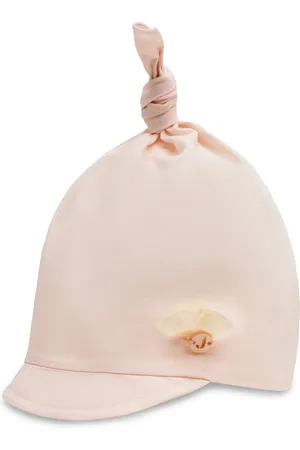 Jamiks Mütze Doris JLF057