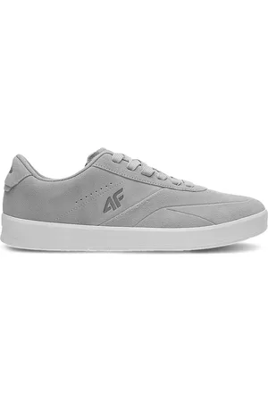 4F Sneakers RSS2LOWF050