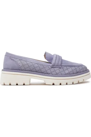 Caprice Slipper 9-24750-42