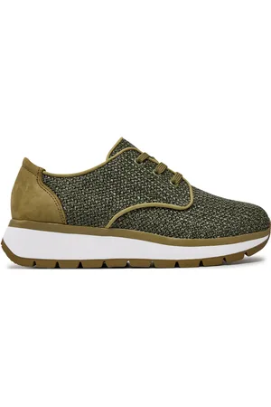 Caprice Sneakers 9-23703-42