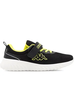 Kappa Sneakers SS24-3C007(IV)CH