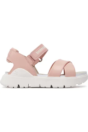 Biomecanics Sandalen 242274-B