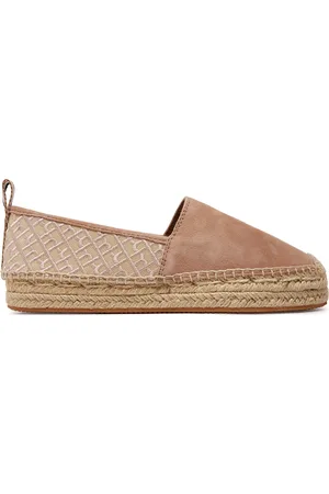 HUGO BOSS Espadrilles Madeira Slon Sdcveb 50516701