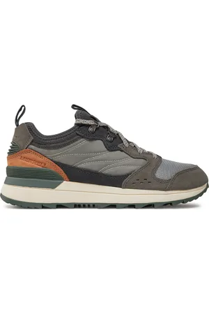 Merrell Sneakers Alpine 83 Sneaker Recraft J006075
