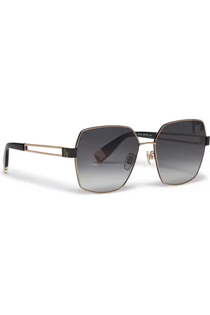 Furla Sonnenbrillen Sunglasses Sfu716 WD00095-BX0754-O6000-4401