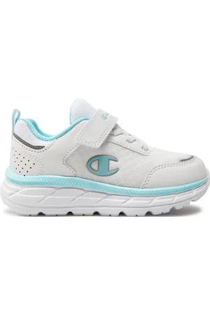 Champion Sneakers Fx Iii G Ps Low Cut Shoe S32879-CHA-WW004