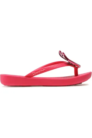 Ipanema Zehentrenner Maxi Fashion 82598