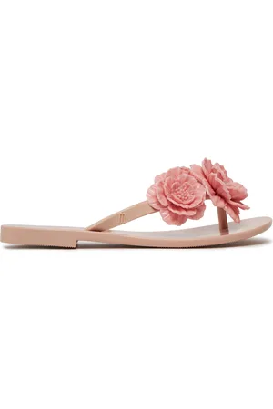 Melissa Zehentrenner Harmonic Springtime Ad 35704