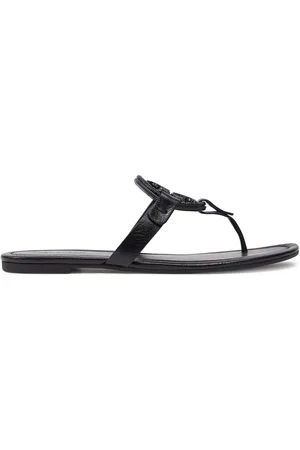 Tory Burch Zehentrenner 145945
