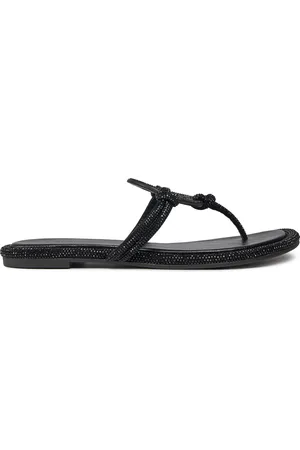 Tory Burch Zehentrenner Miller 152177