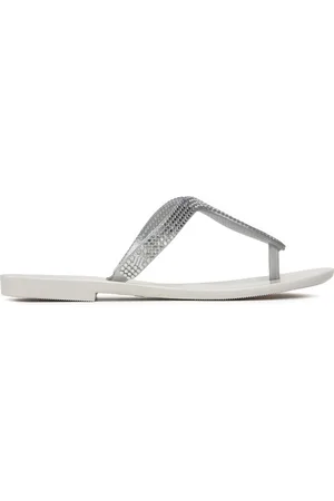Melissa Zehentrenner Harmonic Lana Ad 33987