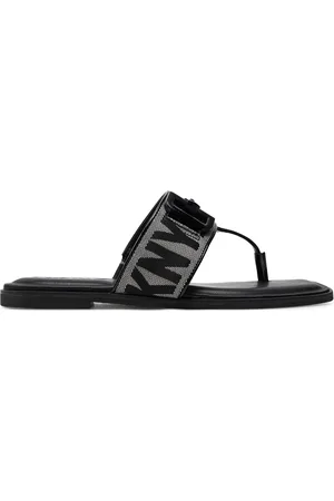 DKNY Zehentrenner Horizon K1432241