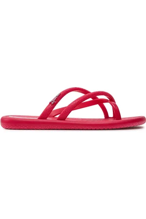Ipanema Zehentrenner 27134
