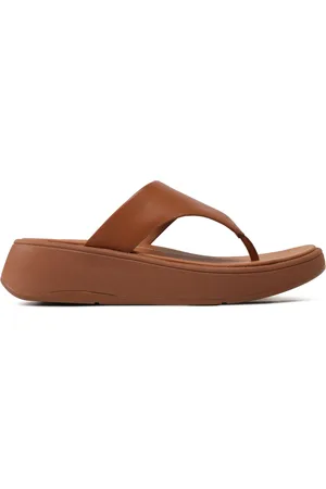 FitFlop Zehentrenner F-MODE FW4-592