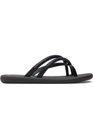 Ipanema Zehentrenner 27134
