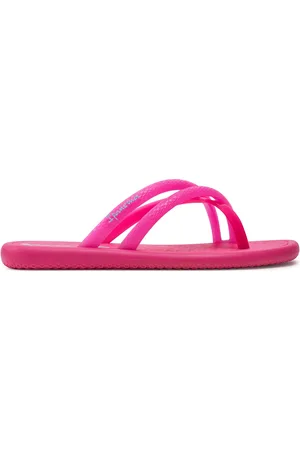 Ipanema Zehentrenner 27134