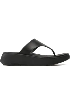 FitFlop Zehentrenner F-MODE FW4-090