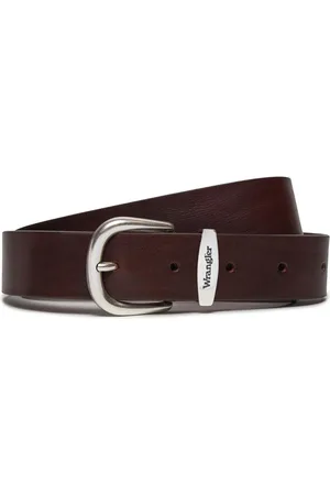 Wrangler Herrengürtel 50X1AC