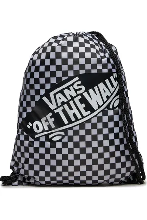 Vans Turnbeutel Benched Bag VN000HECY281