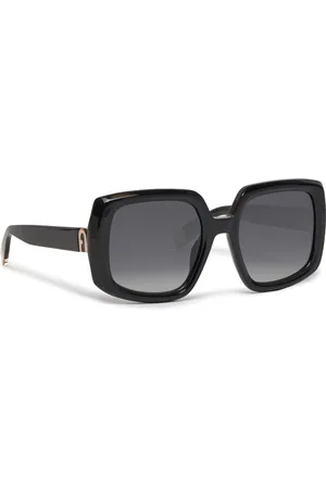 Furla Sonnenbrillen Sunglasses Sfu709 WD00088-A.0116-O6000-4401