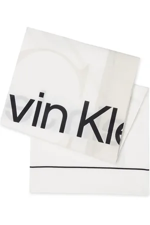 Calvin Klein Tuch Monologo K60K611981