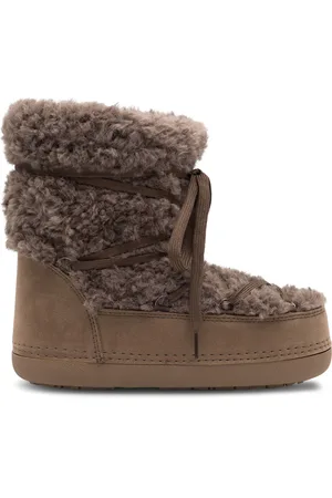DeeZee Schneeschuhe Lului N9057