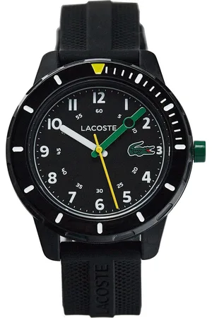 Lacoste Uhr Mini Tennis 2030052