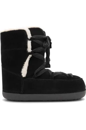 DeeZee Schneeschuhe Scarlett N9086