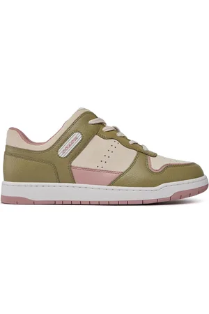 Coach Sneakers CP936