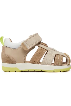 Mayoral Sandalen 41585