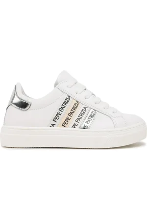 Patrizia Pepe Sneakers PJ204.10 M