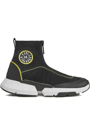 Karl Lagerfeld Sneakers Z29067 S