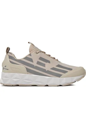 EA7 Sneakers X8X033 XCC52 T558