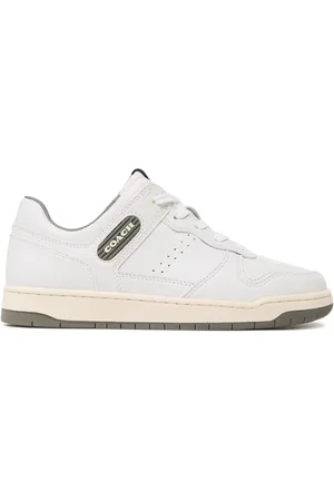 Coach Sneakers C201 CI216