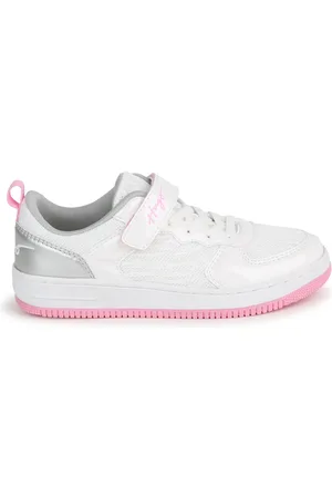 HUGO BOSS Sneakers G00103 M