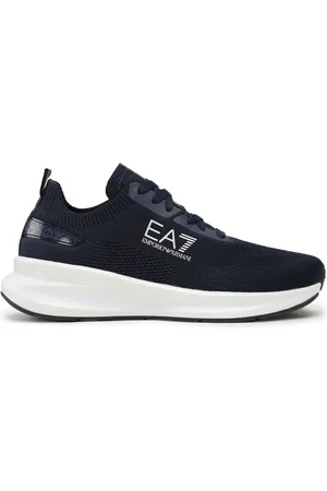 EA7 Sneakers X8X149 XK349 R649