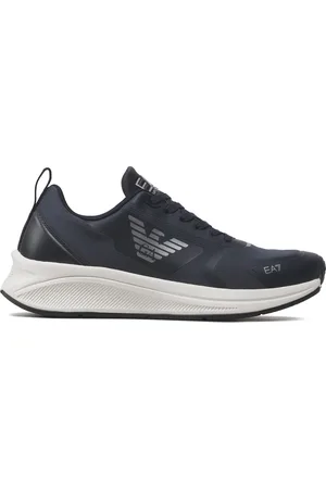EA7 Sneakers X8X126 XK304 R370