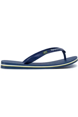 Ipanema Zehentrenner Clas Brasil II Ad 80415