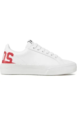 GCDS Sneakers CC94M460079