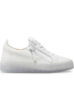 Giuseppe Zanotti Sneakers RS20041 001