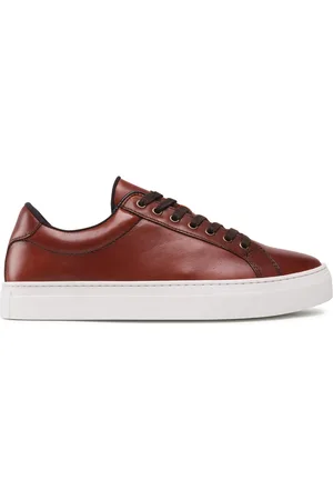 Vagabond Sneakers Paul 2.0 5383-101-27