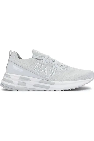 EA7 Sneakers X8X095 XK240 S835