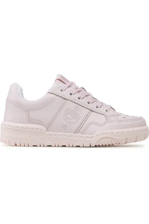 Chiara Ferragni Sneakers CF3109-042