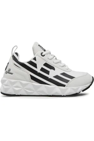 EA7 Sneakers XSX105 XOT54 Q491